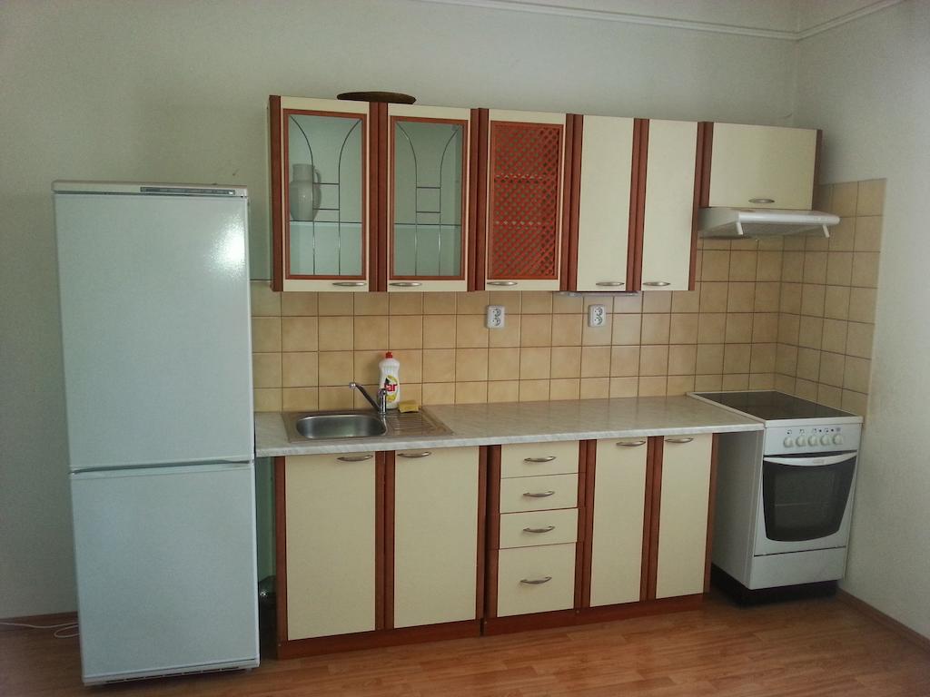 Jirankova Vila Praga